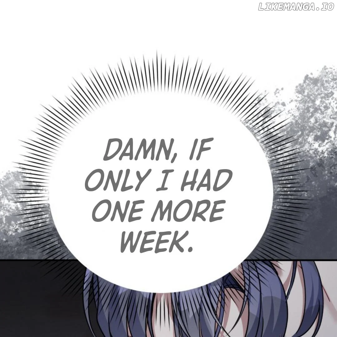 Read A Blank Slate Regression for the Idol That Lost His Original Mindset EN Manga Online