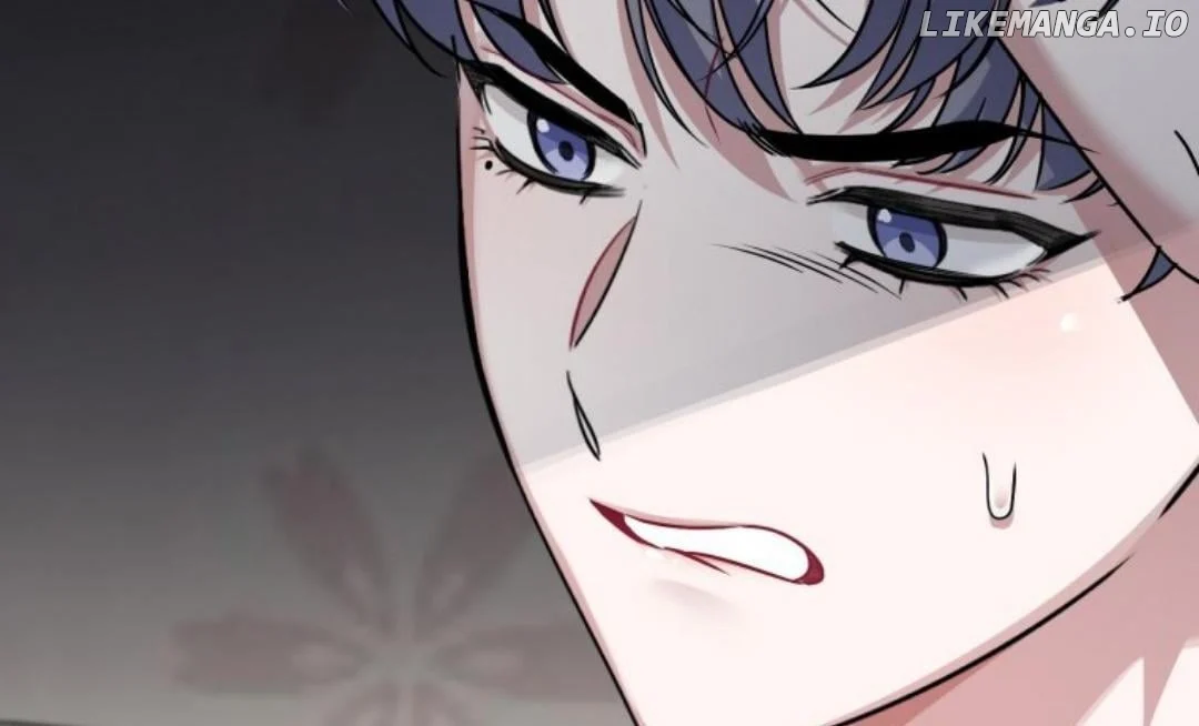 Read A Blank Slate Regression for the Idol That Lost His Original Mindset EN Manga Online