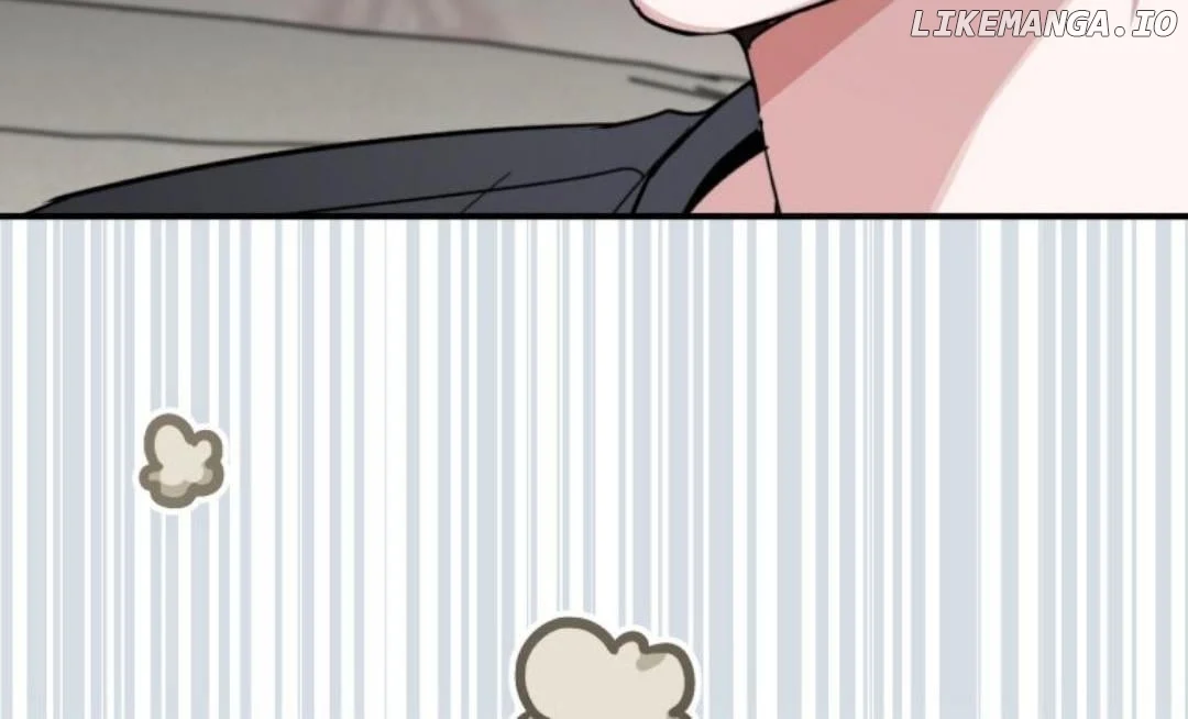 Read A Blank Slate Regression for the Idol That Lost His Original Mindset EN Manga Online