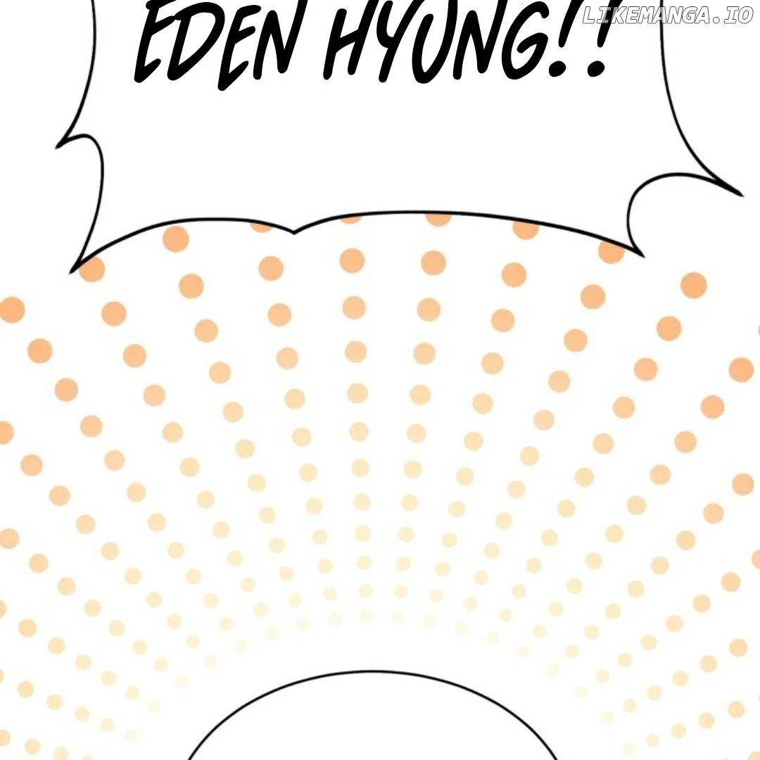 Read A Blank Slate Regression for the Idol That Lost His Original Mindset EN Manga Online