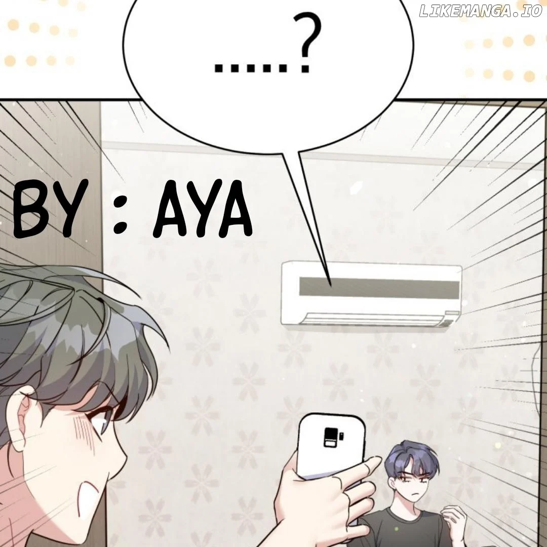 Read A Blank Slate Regression for the Idol That Lost His Original Mindset EN Manga Online