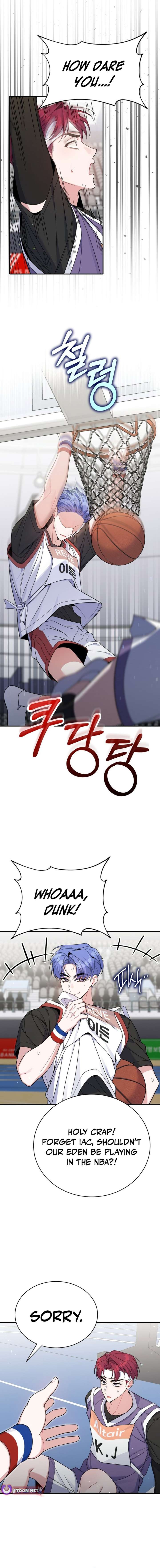 Read A Blank Slate Regression for the Idol That Lost His Original Mindset EN Manga Online