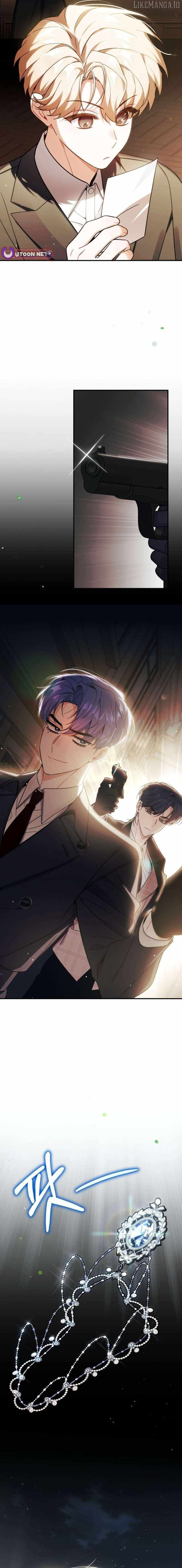 Read A Blank Slate Regression for the Idol That Lost His Original Mindset EN Manga Online