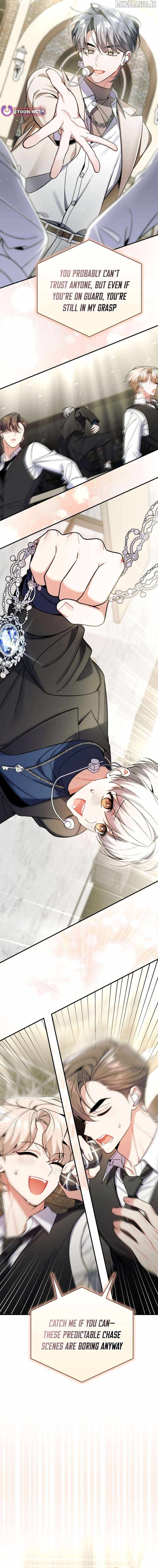 Read A Blank Slate Regression for the Idol That Lost His Original Mindset EN Manga Online