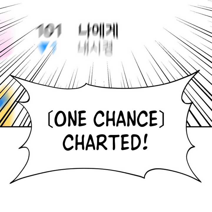 Read A Blank Slate Regression for the Idol That Lost His Original Mindset EN Manga Online