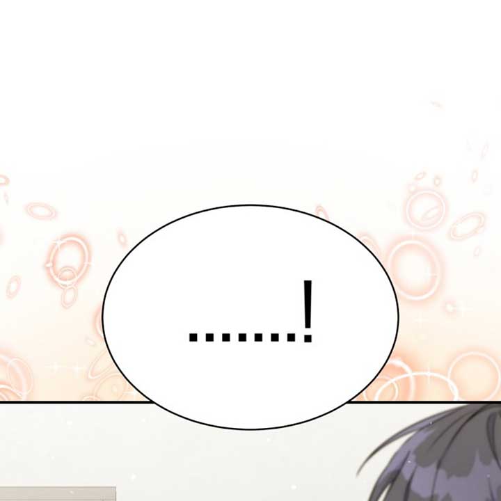 Read A Blank Slate Regression for the Idol That Lost His Original Mindset EN Manga Online