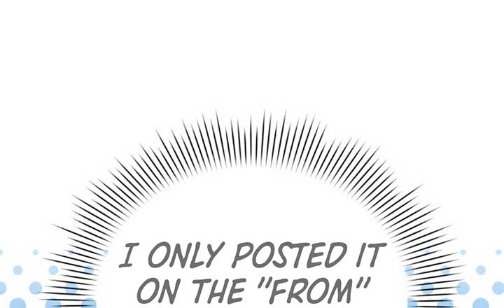 Read A Blank Slate Regression for the Idol That Lost His Original Mindset EN Manga Online