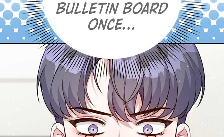 Read A Blank Slate Regression for the Idol That Lost His Original Mindset EN Manga Online