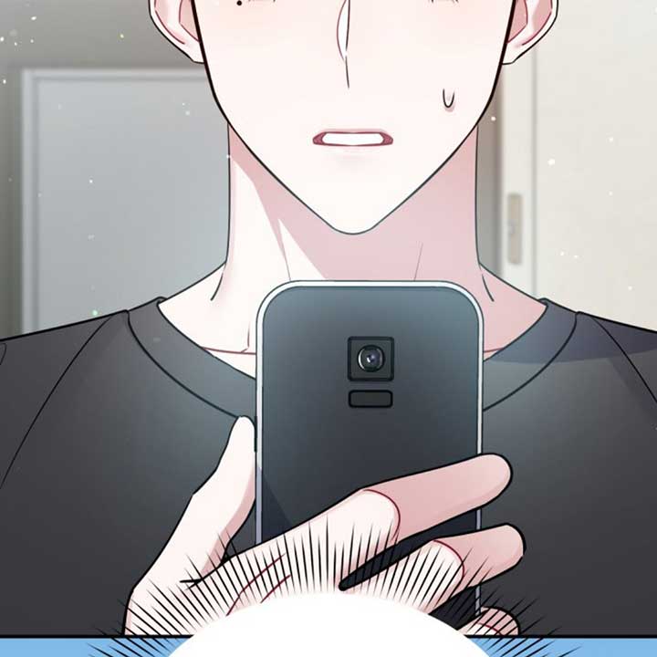 Read A Blank Slate Regression for the Idol That Lost His Original Mindset EN Manga Online
