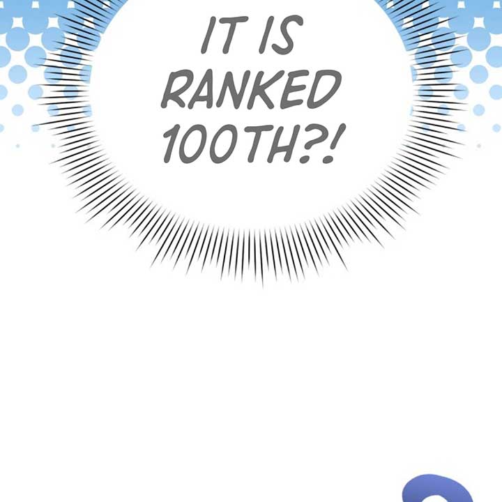 Read A Blank Slate Regression for the Idol That Lost His Original Mindset EN Manga Online