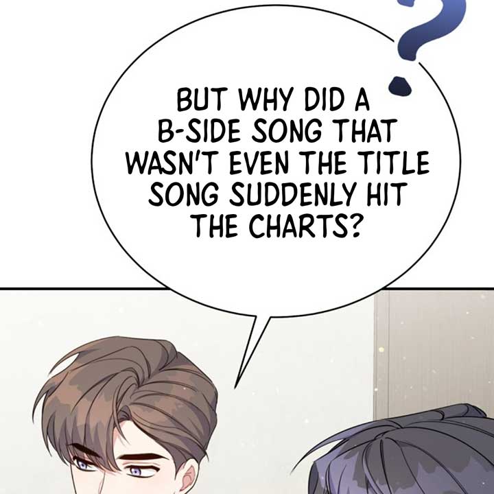 Read A Blank Slate Regression for the Idol That Lost His Original Mindset EN Manga Online