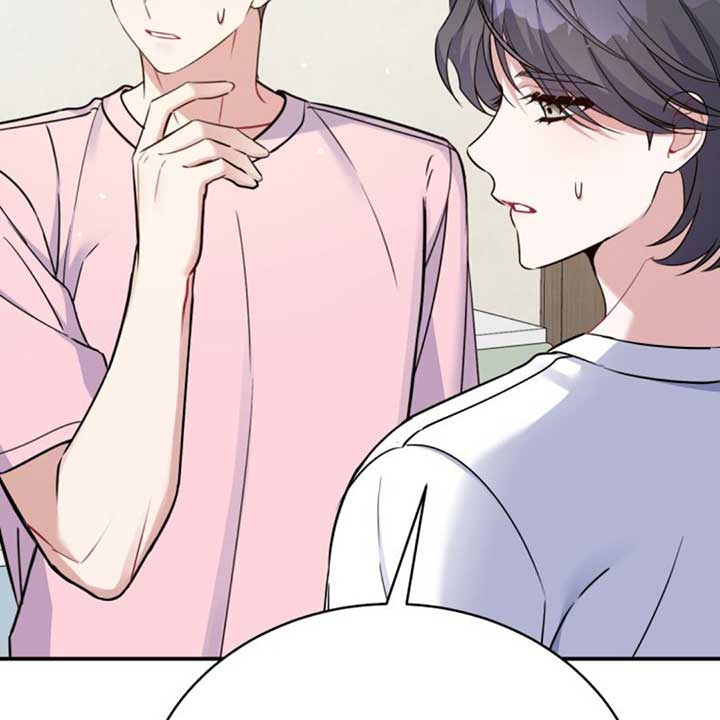 Read A Blank Slate Regression for the Idol That Lost His Original Mindset EN Manga Online