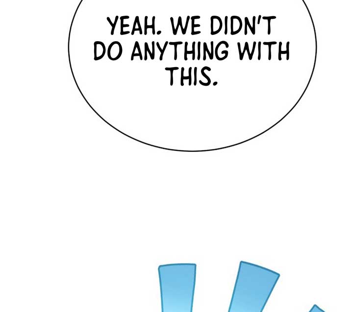 Read A Blank Slate Regression for the Idol That Lost His Original Mindset EN Manga Online