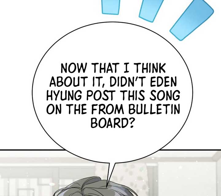 Read A Blank Slate Regression for the Idol That Lost His Original Mindset EN Manga Online