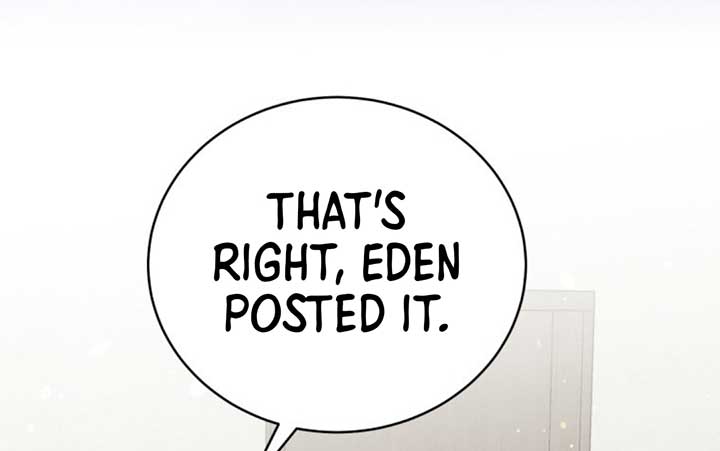 Read A Blank Slate Regression for the Idol That Lost His Original Mindset EN Manga Online