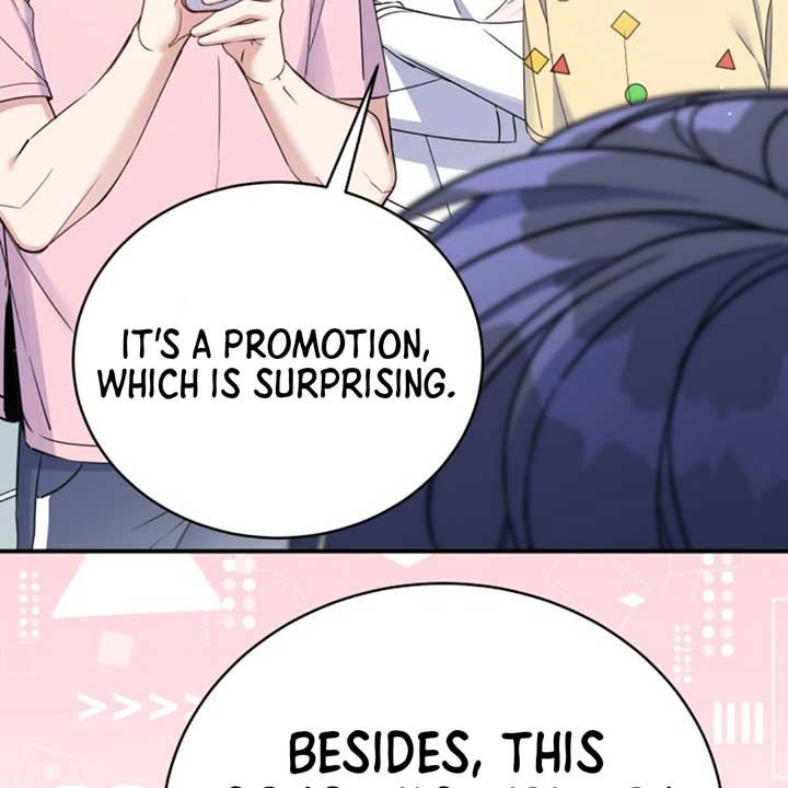 Read A Blank Slate Regression for the Idol That Lost His Original Mindset EN Manga Online