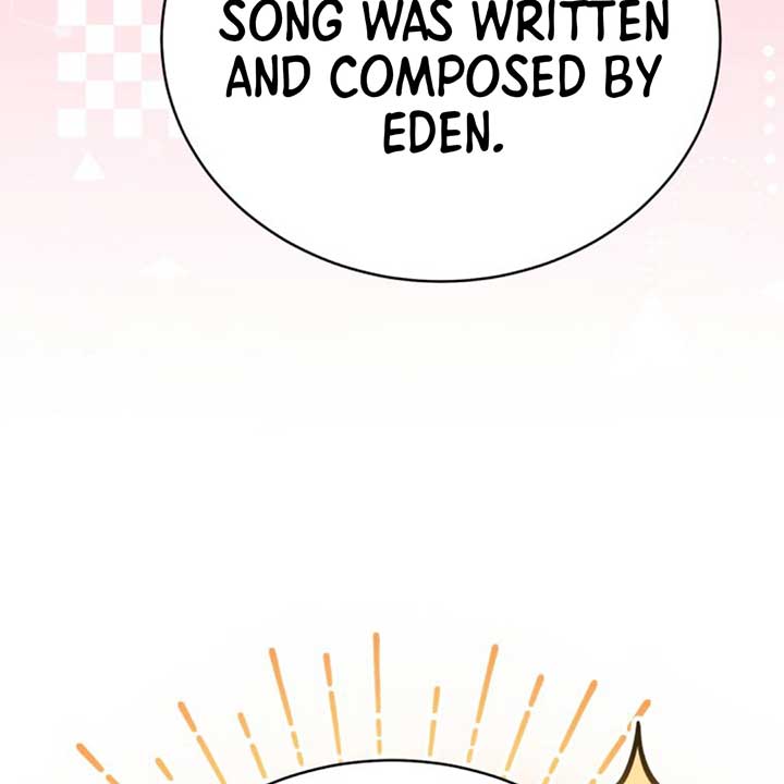 Read A Blank Slate Regression for the Idol That Lost His Original Mindset EN Manga Online