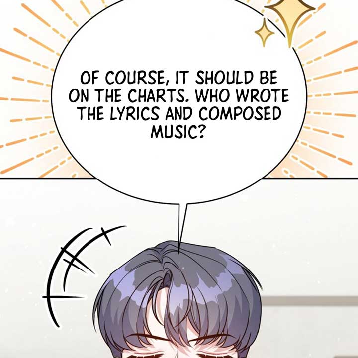 Read A Blank Slate Regression for the Idol That Lost His Original Mindset EN Manga Online