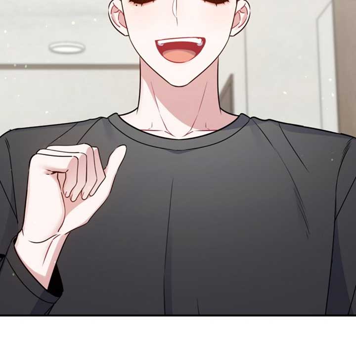 Read A Blank Slate Regression for the Idol That Lost His Original Mindset EN Manga Online