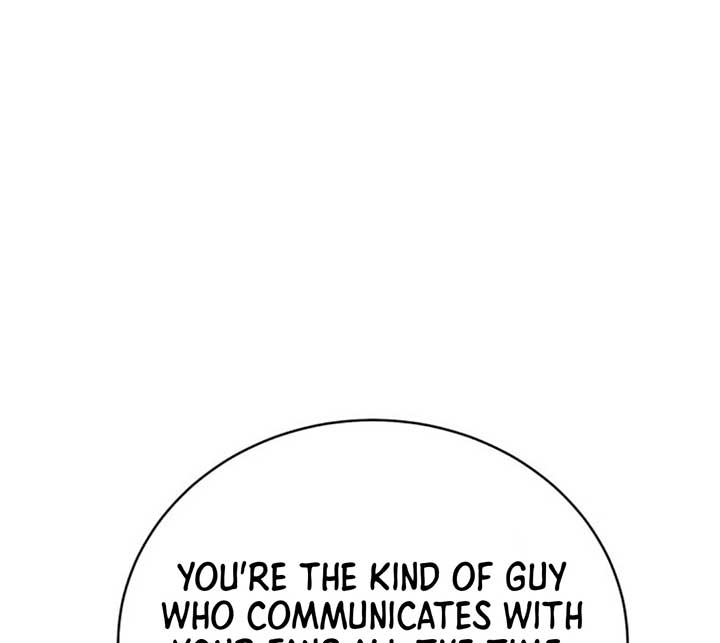 Read A Blank Slate Regression for the Idol That Lost His Original Mindset EN Manga Online