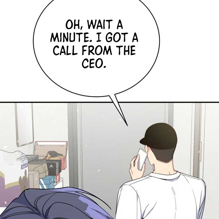 Read A Blank Slate Regression for the Idol That Lost His Original Mindset EN Manga Online