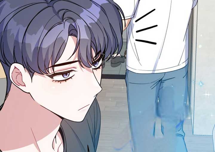 Read A Blank Slate Regression for the Idol That Lost His Original Mindset EN Manga Online