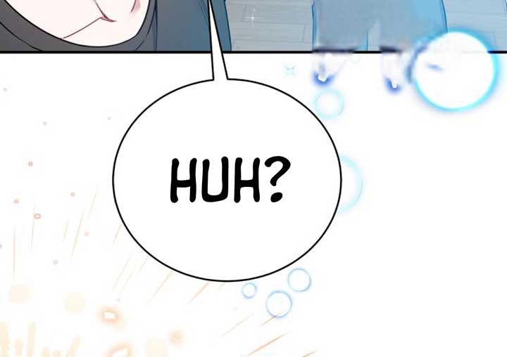 Read A Blank Slate Regression for the Idol That Lost His Original Mindset EN Manga Online