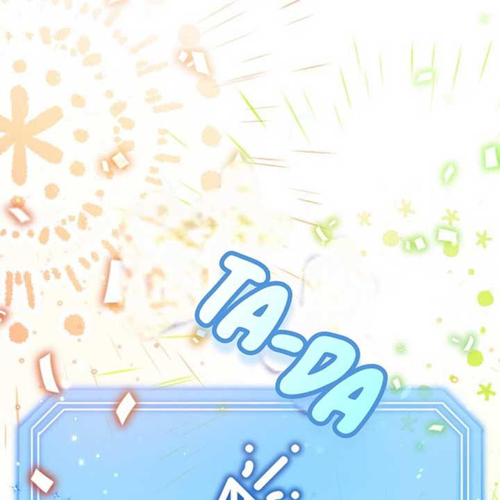 Read A Blank Slate Regression for the Idol That Lost His Original Mindset EN Manga Online