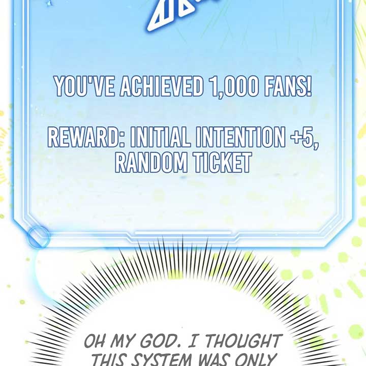 Read A Blank Slate Regression for the Idol That Lost His Original Mindset EN Manga Online
