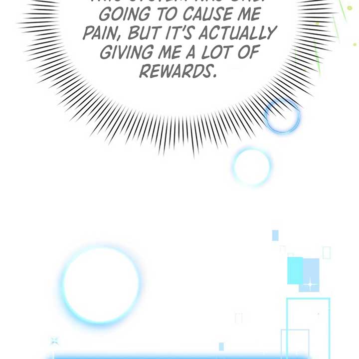 Read A Blank Slate Regression for the Idol That Lost His Original Mindset EN Manga Online