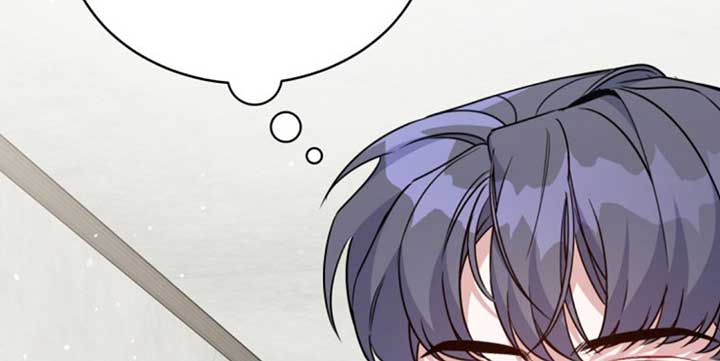 Read A Blank Slate Regression for the Idol That Lost His Original Mindset EN Manga Online