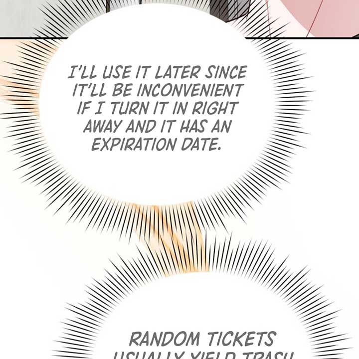 Read A Blank Slate Regression for the Idol That Lost His Original Mindset EN Manga Online