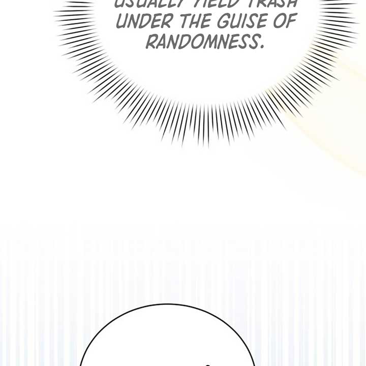 Read A Blank Slate Regression for the Idol That Lost His Original Mindset EN Manga Online