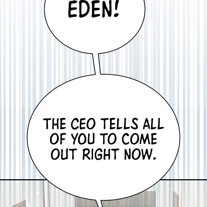 Read A Blank Slate Regression for the Idol That Lost His Original Mindset EN Manga Online