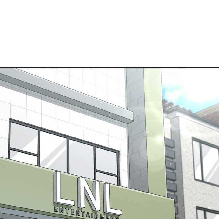 Read A Blank Slate Regression for the Idol That Lost His Original Mindset EN Manga Online
