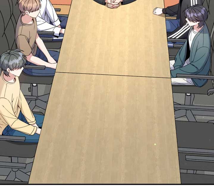 Read A Blank Slate Regression for the Idol That Lost His Original Mindset EN Manga Online
