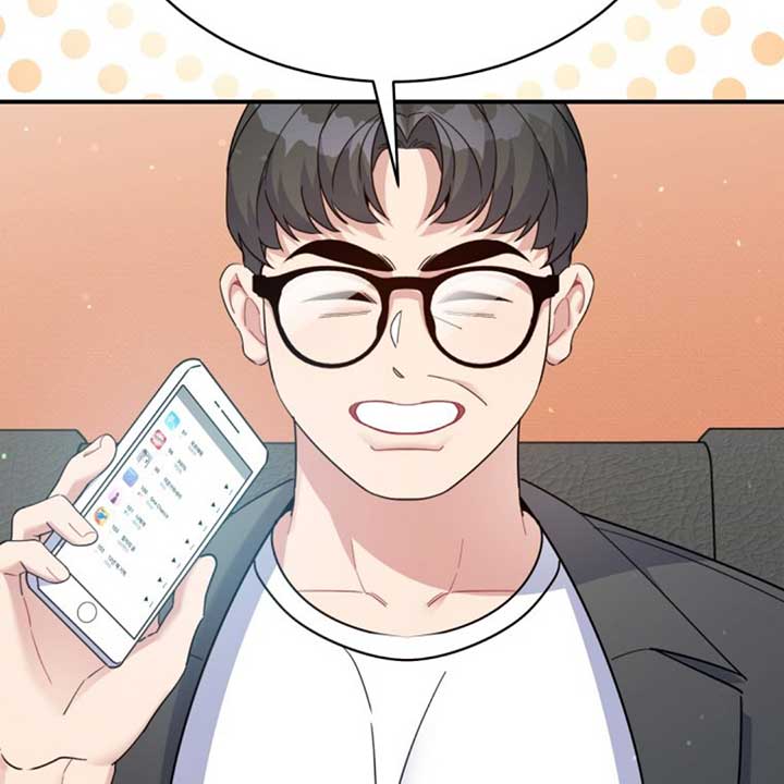 Read A Blank Slate Regression for the Idol That Lost His Original Mindset EN Manga Online