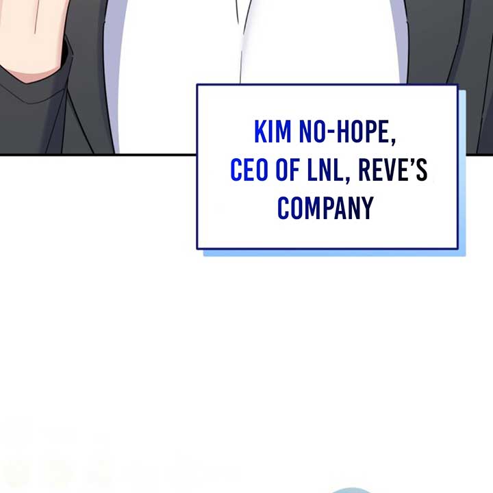Read A Blank Slate Regression for the Idol That Lost His Original Mindset EN Manga Online