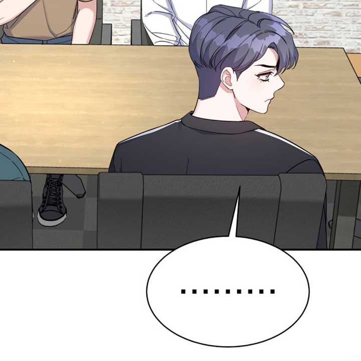 Read A Blank Slate Regression for the Idol That Lost His Original Mindset EN Manga Online
