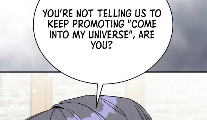 Read A Blank Slate Regression for the Idol That Lost His Original Mindset EN Manga Online