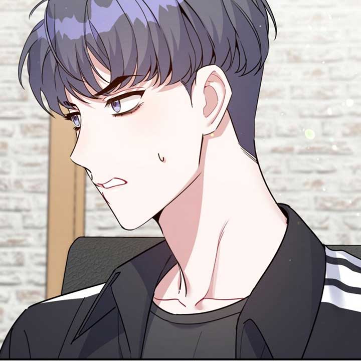 Read A Blank Slate Regression for the Idol That Lost His Original Mindset EN Manga Online