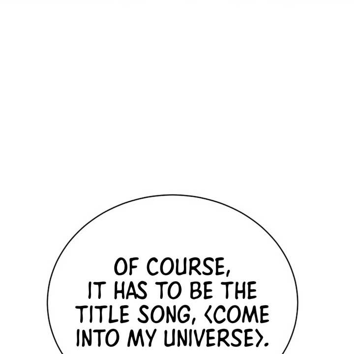 Read A Blank Slate Regression for the Idol That Lost His Original Mindset EN Manga Online