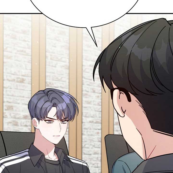 Read A Blank Slate Regression for the Idol That Lost His Original Mindset EN Manga Online