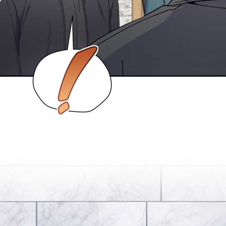 Read A Blank Slate Regression for the Idol That Lost His Original Mindset EN Manga Online