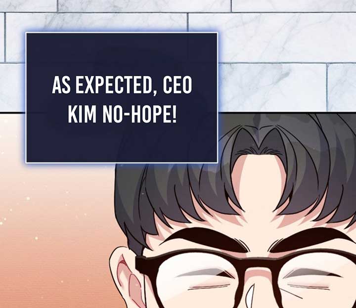 Read A Blank Slate Regression for the Idol That Lost His Original Mindset EN Manga Online