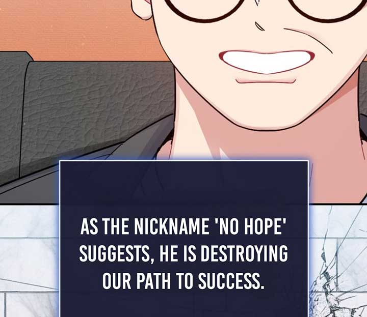 Read A Blank Slate Regression for the Idol That Lost His Original Mindset EN Manga Online