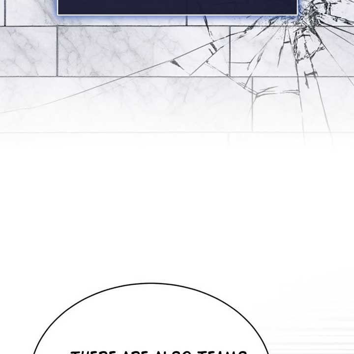 Read A Blank Slate Regression for the Idol That Lost His Original Mindset EN Manga Online