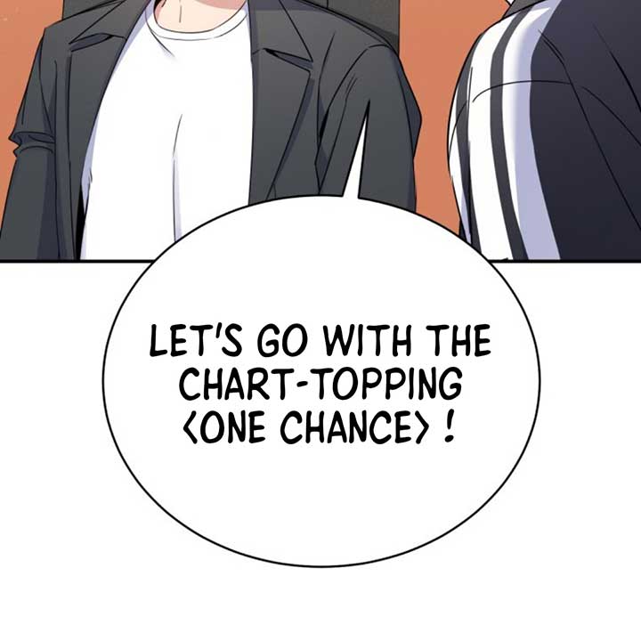 Read A Blank Slate Regression for the Idol That Lost His Original Mindset EN Manga Online