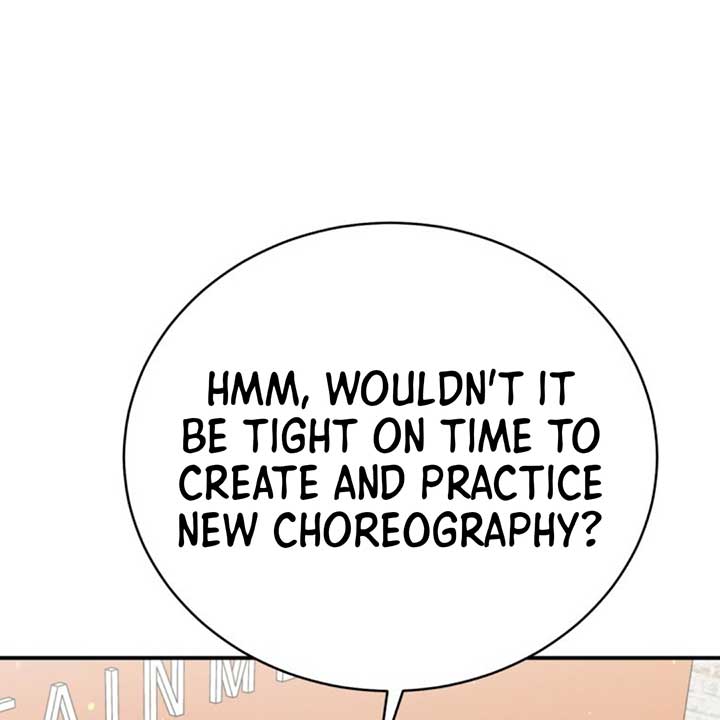 Read A Blank Slate Regression for the Idol That Lost His Original Mindset EN Manga Online