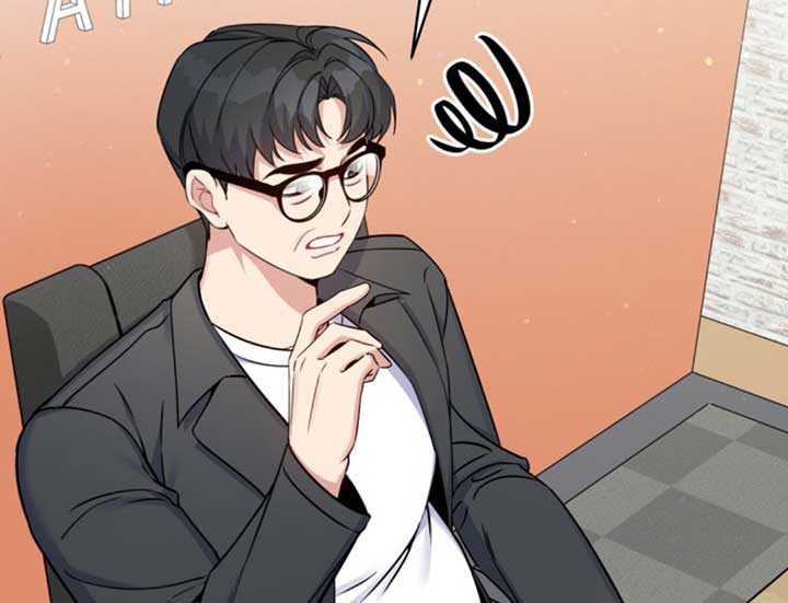 Read A Blank Slate Regression for the Idol That Lost His Original Mindset EN Manga Online